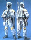 Filename=marmit_boba.jpg
Filesize=31KiB
Dimensions=287x375
Date added=Mar 04, 2006 marmit_boba.jpg