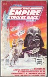Filename=marvel-comics-illustrated-version-the-empire-strikes-back.JPG
Filesize=244KiB
Dimensions=536x849
Date added=Oct 11, 2014 marvel-comics-illustrated-version-the-empire-strikes-back.JPG
