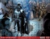Filename=marvel-darth-vader-1.jpg
Filesize=195KiB
Dimensions=1000x773
Date added=Nov 14, 2014 marvel-darth-vader-1.jpg