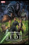 http://www.bobafettfanclub.com/multimedia/galleries/albums/userpics/10001/thumb_marvel-return-of-the-jedi-2015.jpg