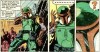 Filename=marvel-sarlacc-escape-3.jpg
Filesize=55KiB
Dimensions=476x252
Date added=Sep 05, 2013 marvel-sarlacc-escape-3.jpg