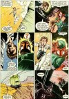 Filename=marvel-sarlacc-escape-4.jpg
Filesize=119KiB
Dimensions=467x671
Date added=Sep 05, 2013 marvel-sarlacc-escape-4.jpg