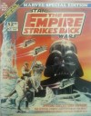Filename=marvel-special-edition-2-the-empire-strikes-back.jpg
Filesize=262KiB
Dimensions=1120x1436
Date added=May 10, 2014 marvel-special-edition-2-the-empire-strikes-back.jpg