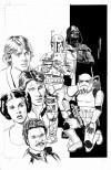 Filename=marvel-star-wars-1-zapp-comics-exclusive-bw.jpg
Filesize=105KiB
Dimensions=621x960
Date added=Dec 06, 2014 marvel-star-wars-1-zapp-comics-exclusive-bw.jpg
