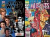 Filename=marvel-star-wars-1-zapp-comics-exclusive-reference.jpg
Filesize=708KiB
Dimensions=1264x960
Date added=Dec 06, 2014 marvel-star-wars-1-zapp-comics-exclusive-reference.jpg