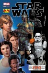 Filename=marvel-star-wars-1-zapp-comics-exclusive.jpg
Filesize=113KiB
Dimensions=632x960
Date added=Dec 06, 2014 marvel-star-wars-1-zapp-comics-exclusive.jpg