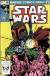 Filename=marvel-star-wars-68-cover.jpg
Filesize=332KiB
Dimensions=800x1210
Date added=Jan 12, 2006 marvel-star-wars-68-cover.jpg