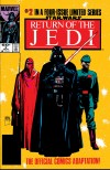 marvel-star-wars-return-of-the-jedi-2.jpg
