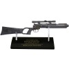 Filename=master-replicas-boba-fett-blaster.jpg
Filesize=37KiB
Dimensions=500x500
Date added=Nov 27, 2013 master-replicas-boba-fett-blaster.jpg