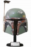 Filename=master-replicas-boba-fett-life-size-helmet.JPG
Filesize=13KiB
Dimensions=203x369
Date added=Nov 27, 2013 master-replicas-boba-fett-life-size-helmet.JPG