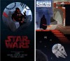 Filename=matt-synowicz-star-wars.jpg
Filesize=183KiB
Dimensions=1000x866
Date added=Jul 02, 2011 matt-synowicz-star-wars.jpg