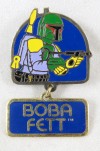 Filename=medal.JPG
Filesize=329KiB
Dimensions=1055x1600
Date added=Mar 21, 2014 medal.JPG
