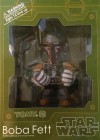 Filename=medicom-tomy-boba-fett-2005.jpg
Filesize=215KiB
Dimensions=920x1288
Date added=Jun 01, 2014 medicom-tomy-boba-fett-2005.jpg
