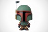 Filename=medicom-toy-a-bathing-ape-1.jpg
Filesize=34KiB
Dimensions=930x620
Date added=Nov 25, 2014 medicom-toy-a-bathing-ape-1.jpg