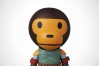 Filename=medicom-toy-a-bathing-ape-3.jpg
Filesize=38KiB
Dimensions=930x620
Date added=Nov 25, 2014 medicom-toy-a-bathing-ape-3.jpg