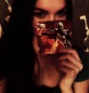 Filename=megan-fox-boba-fett.jpg
Filesize=68KiB
Dimensions=960x1017
Date added=Sep 24, 2013 megan-fox-boba-fett.jpg