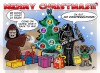 Filename=merry_xmas_and____no_disintegrations__by_danielerossini-d6wpjat.jpg
Filesize=330KiB
Dimensions=1280x947
Date added=Dec 21, 2014 merry_xmas_and____no_disintegrations__by_danielerossini-d6wpjat.jpg