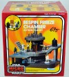 Filename=micro-collection-bespin-freezing-chamber.jpg
Filesize=204KiB
Dimensions=834x935
Date added=Apr 01, 2014 micro-collection-bespin-freezing-chamber.jpg