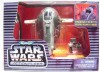 Filename=micromachines-action-fleet-boba-fett-slave-1.JPG
Filesize=78KiB
Dimensions=800x581
Date added=Mar 03, 2014 micromachines-action-fleet-boba-fett-slave-1.JPG