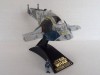 Filename=micromachines-action-fleet-jango-fett-slave-1.JPG
Filesize=55KiB
Dimensions=960x720
Date added=Mar 03, 2014 micromachines-action-fleet-jango-fett-slave-1.JPG