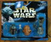 Filename=micromachines-action-fleet-mini-boba-fett-head.JPG
Filesize=341KiB
Dimensions=1513x1274
Date added=Mar 03, 2014 micromachines-action-fleet-mini-boba-fett-head.JPG