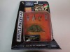 Filename=micromachines-battle-packs-4.JPG
Filesize=286KiB
Dimensions=1600x1200
Date added=Mar 03, 2014 micromachines-battle-packs-4.JPG