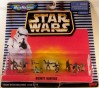 Filename=micromachines-bounty-hunters.jpg
Filesize=167KiB
Dimensions=1121x991
Date added=Jun 28, 2014 micromachines-bounty-hunters.jpg