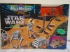 Filename=micromachines-endor-playset.JPG
Filesize=347KiB
Dimensions=1600x1200
Date added=Mar 03, 2014 micromachines-endor-playset.JPG