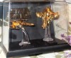 Filename=micromachines-gold-x-wing-slave-1.JPG
Filesize=85KiB
Dimensions=800x667
Date added=Mar 03, 2014 micromachines-gold-x-wing-slave-1.JPG