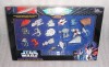 Filename=micromachines-master-collectors-edition.JPG
Filesize=328KiB
Dimensions=1260x769
Date added=Mar 03, 2014 micromachines-master-collectors-edition.JPG