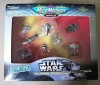 Filename=micromachines-pewter-collectors-editions.JPG
Filesize=188KiB
Dimensions=1024x871
Date added=Mar 03, 2014 micromachines-pewter-collectors-editions.JPG