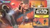 Filename=micromachines-transforming-slave-1-tatooine.JPG
Filesize=133KiB
Dimensions=1280x956
Date added=Mar 03, 2014 micromachines-transforming-slave-1-tatooine.JPG