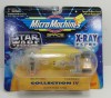 Filename=micromachines-v-ray-fleet-4-slave-1.jpg
Filesize=204KiB
Dimensions=1000x885
Date added=Mar 03, 2014 micromachines-v-ray-fleet-4-slave-1.jpg