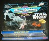 Filename=micromachines-vehicle-3-pack-slave-1.JPG
Filesize=159KiB
Dimensions=904x768
Date added=Mar 03, 2014 micromachines-vehicle-3-pack-slave-1.JPG
