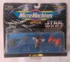 Filename=micromachines-vehicle-3-pack-vi-slave-1.JPG
Filesize=52KiB
Dimensions=640x571
Date added=Mar 03, 2014 micromachines-vehicle-3-pack-vi-slave-1.JPG