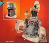 Filename=micromachines_fetthead.jpg
Filesize=45KiB
Dimensions=390x350
Date added=Mar 04, 2006 micromachines_fetthead.jpg