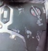 Filename=mid.jpg
Filesize=91KiB
Dimensions=337x360
Date added=Oct 05, 2014 mid.jpg