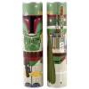 Filename=mimobot-boba-fett-mimo-power-tube.jpg
Filesize=166KiB
Dimensions=1200x1200
Date added=Feb 18, 2015 mimobot-boba-fett-mimo-power-tube.jpg