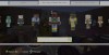 Filename=minecraft-star-wars-skin-pack.jpg
Filesize=103KiB
Dimensions=1678x867
Date added=Nov 25, 2014 minecraft-star-wars-skin-pack.jpg
