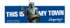 Filename=mlb-los-angeles-dodgers-boba-fett-2010.png
Filesize=362KiB
Dimensions=1520x624
Date added=Aug 14, 2014 mlb-los-angeles-dodgers-boba-fett-2010.png