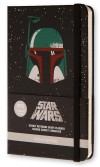 Filename=moleskin-2015-boba-fett.jpg
Filesize=108KiB
Dimensions=860x760
Date added=Jun 13, 2014 moleskin-2015-boba-fett.jpg