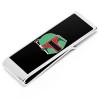 Filename=money-clip.jpg
Filesize=19KiB
Dimensions=500x500
Date added=Jul 30, 2013 money-clip.jpg