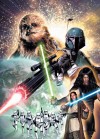 Filename=motor-city-cover-by-joe-corroney.jpg
Filesize=121KiB
Dimensions=600x836
Date added=Jan 15, 2015 motor-city-cover-by-joe-corroney.jpg