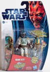Filename=movie-heroes-boba-fett.jpg
Filesize=126KiB
Dimensions=542x788
Date added=Apr 22, 2014 movie-heroes-boba-fett.jpg