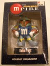 Filename=mpire-boba-fett-ornament.jpg
Filesize=171KiB
Dimensions=812x1074
Date added=Nov 26, 2013 mpire-boba-fett-ornament.jpg