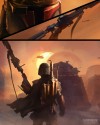 Filename=mythos-boba-artwork.jpg
Filesize=534KiB
Dimensions=798x1000
Date added=Jul 19, 2013 mythos-boba-artwork.jpg
