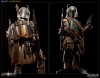Filename=mythos-boba-rear-and-front.jpg
Filesize=86KiB
Dimensions=767x600
Date added=Jul 19, 2013 mythos-boba-rear-and-front.jpg