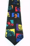 Filename=necktie-silk.JPG
Filesize=186KiB
Dimensions=1035x1600
Date added=Mar 21, 2014 necktie-silk.JPG