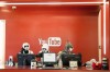 Filename=nerdist-techcrunch.jpg
Filesize=29KiB
Dimensions=640x426
Date added=Sep 17, 2013 nerdist-techcrunch.jpg