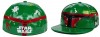 Filename=new-era-59FIFTY-boba-fett.jpg
Filesize=230KiB
Dimensions=800x300
Date added=Dec 05, 2014 new-era-59FIFTY-boba-fett.jpg
